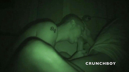 Raw French Bad boys: Asijská děvka twink ošukaná badboyem v noci překvapením