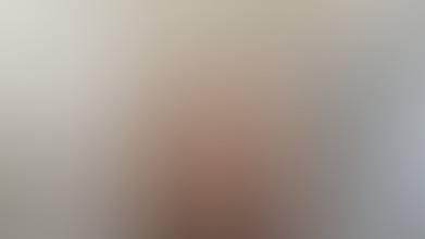 Locked due to age restriction