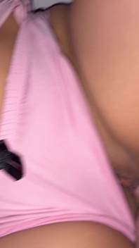 Una Chica Con Un Coño Rosado Perfecto Tiene Un Orgasmo Intenso Y Un Creampie Increíble - Marasexxxx
