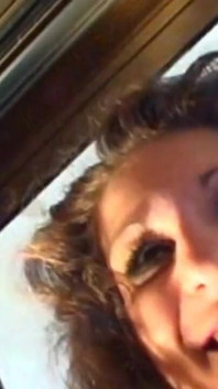 Sexy Video Alys-rebeljorgemo2