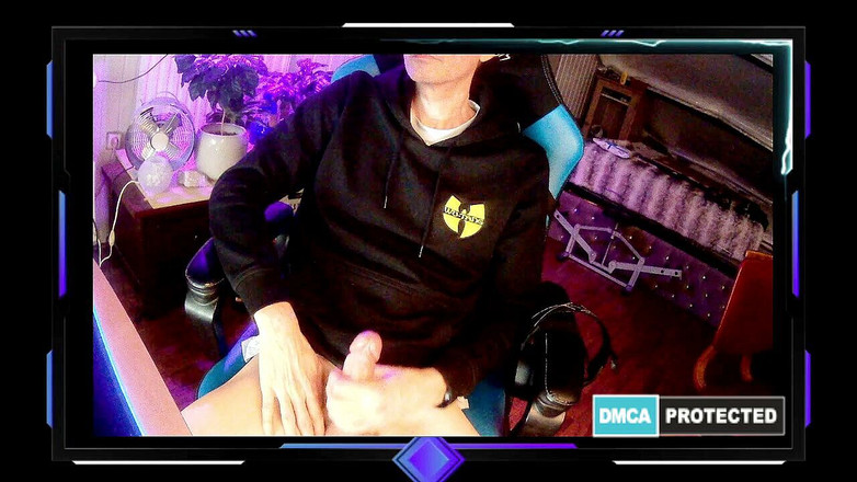 Deslumme4: Performer si omylem vystříká do obličeje