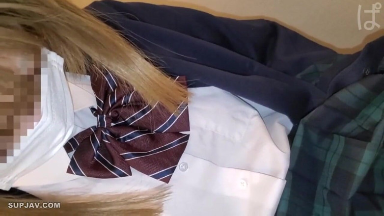 Sky Angel: Asian angel 2860