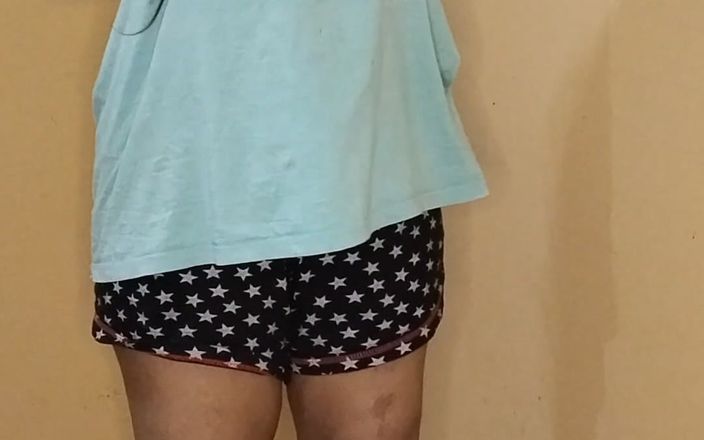 Faryal: Pákistánská Desi Hira Butt Hot Mujra Dance Punjabi