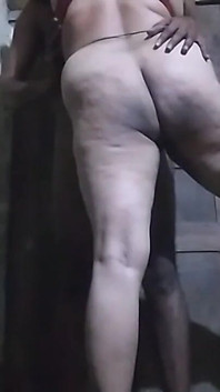 Hot Desi Adult Video