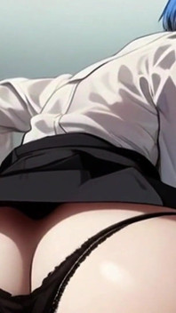 Seksualne harrassment jest obowiązkowe w kolejny dzień w biurze 2