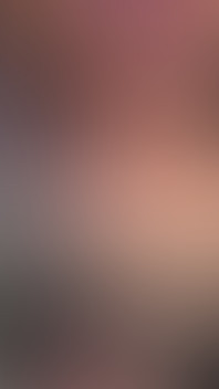 Caged Trans Slut Is Fucked and Given a Facial