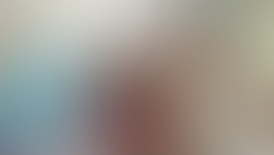 Locked due to age restriction