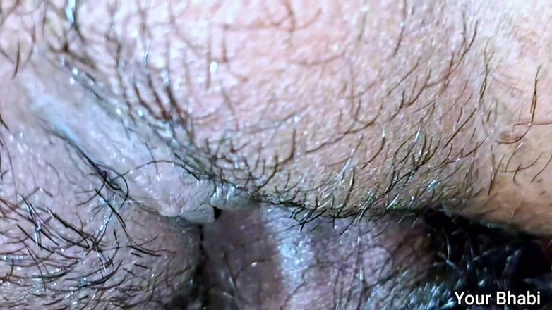 Bhabi: Anh rể |video sex siêu nóng bỏng