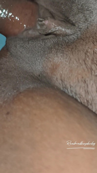 Mi faccio una bella scopata e squirting