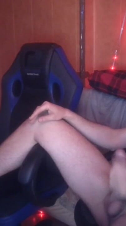 Lia Y Markbcnx Strippchat Priv 1 Hola (Markbcn xXx) Lia Y Markbcnx Strippchat Priv 1 Hola (Markbcn xXx)