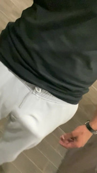 Desi Cock