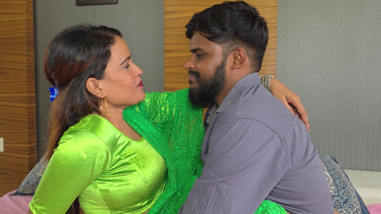 SEXPOSITION69: Seks bhabhi desi India Hindi