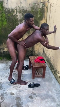 Kali pertama saya dalam permainan