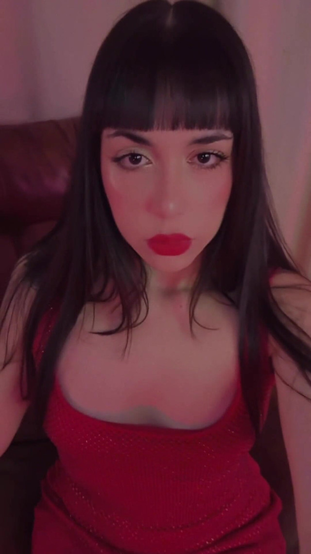 Latina (CoralTrip) Latina (CoralTrip)