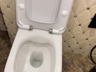 Thumbnail of Compilation of Close-up Pissing in Red and White Panties! POV!