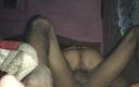 Girl Deshi: Deshi Bhabhi Hard Anal Sex Outdoors