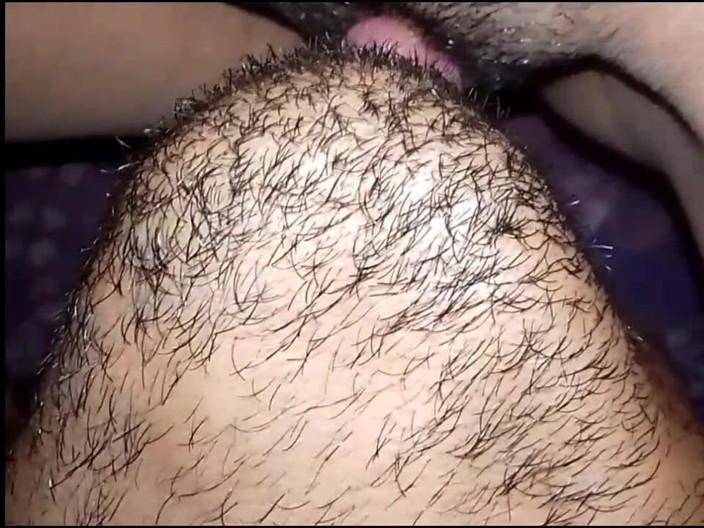 Puja162: Prosím, nestříkej do mé kundičky!!