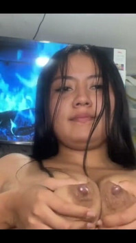 Tits Full Milk