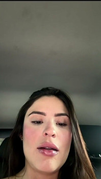 Squirt Sex Naked Show Webcam Latina Colombia