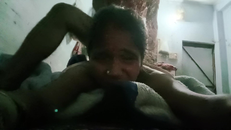 BlondAtom63: Hintli seksi video