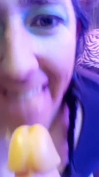Little Tease