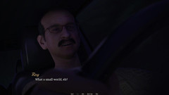 3D Cartoon Porn: Dreamland 18 jason e summer è il tempo da soli dopo il...