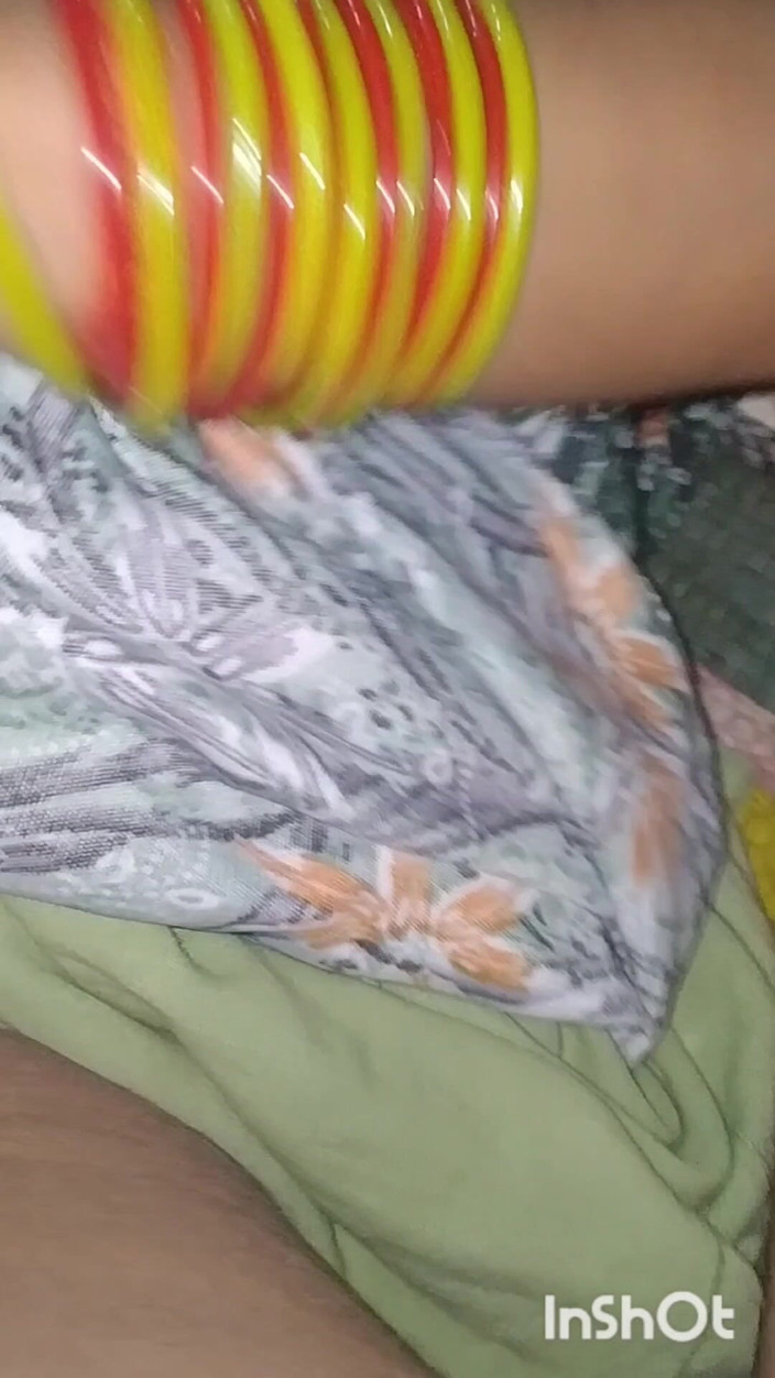 AshaDevi88: Sexy nevlastní sestra