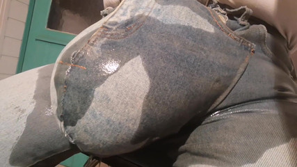 Monster_Meat_: Vyžádejte si 4 Joshua