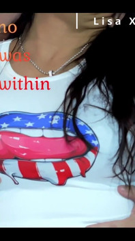 Your Mom Hired Your Bully as Her Personal Trainer.