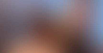 Locked due to age restriction