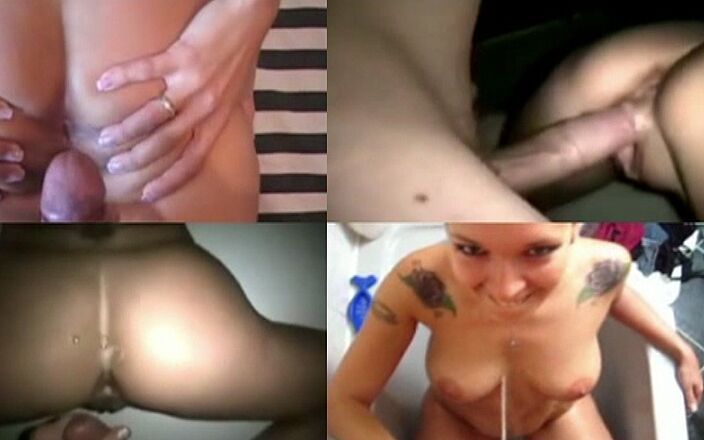 Lydia Privat: Pizde mari