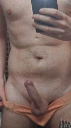 OnTopOfThis: Nachytej to dovnitř, zlato