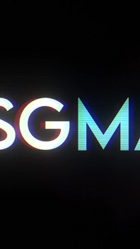 Asgmax Asg Free Use: Employee Orientation