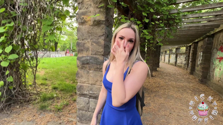 Micky Muffin Studio: Omg! Caught My Friend Jerking off!