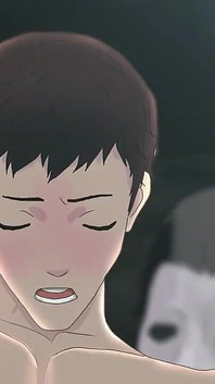 Halloween opuštěný dům - drsné šukání