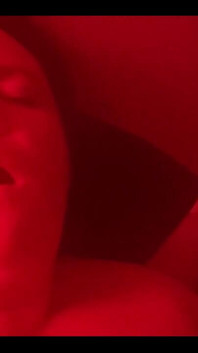Cum Face
