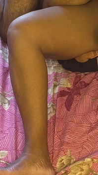 Kerala profesora de sexo con novio