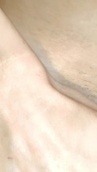 Bhabhi Indienne Infidèle Se Fait Baiser Son Gros Cul Par Devar Indian Village Desi Bhabhi Ki Devar Ke Sath Mast Desi Chudai XXX