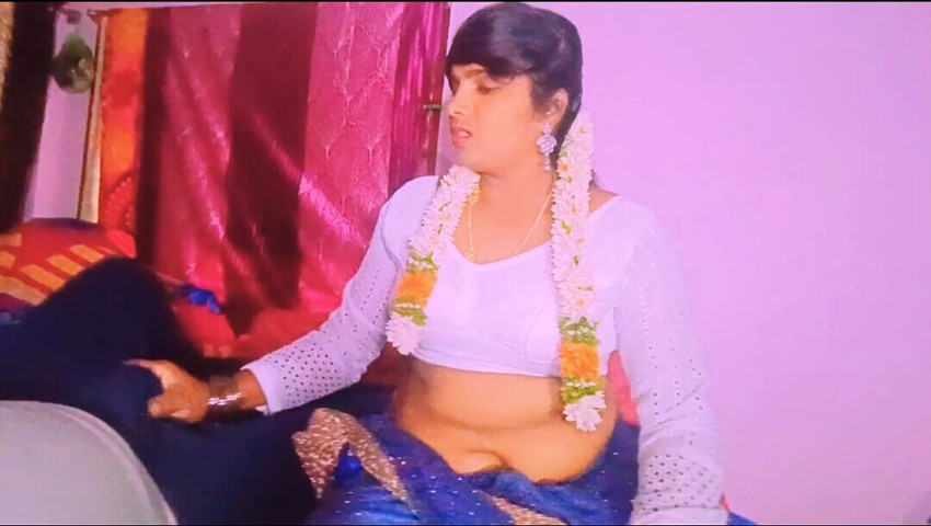 The House Owner Aunty Had Sex with the Tenant Boy. Telugu Dirty Talks (Telugu honey lips)