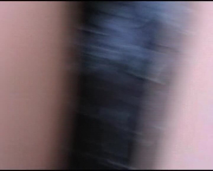 German amateur couples: Teenage German Babes Enjoying Lesbo Fun Before Giving Head in...