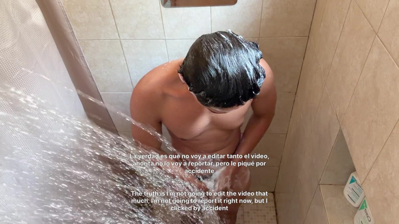 joanraay: VLOG # 1 - PREPARATI CON ME