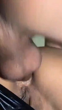 Hardcore Anal Fuck in Doggy Style