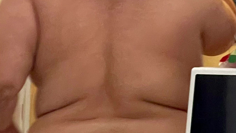 Hard: Assemblée de printemps avec un gros cul