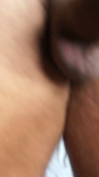 Chris กลับมาเป็นทาสมากขึ้น
