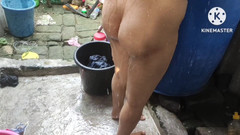 Anita yadav: Nebezpečná dáma