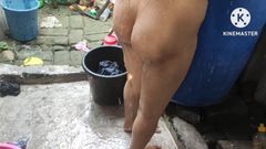 Anita yadav: Nebezpečná dáma
