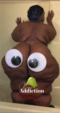 Googly Eyes