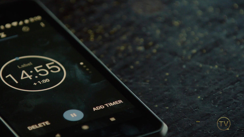 Himeros.tv: Inside Edging