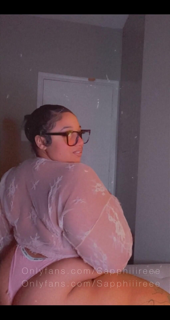 Biggdebbie solo: Biggdebbiecakez Is Such Tease