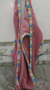 Good Morning Masturbation